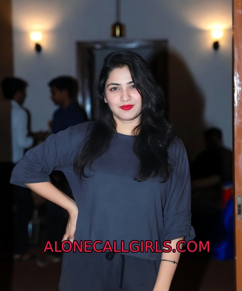high-class escort in Manali