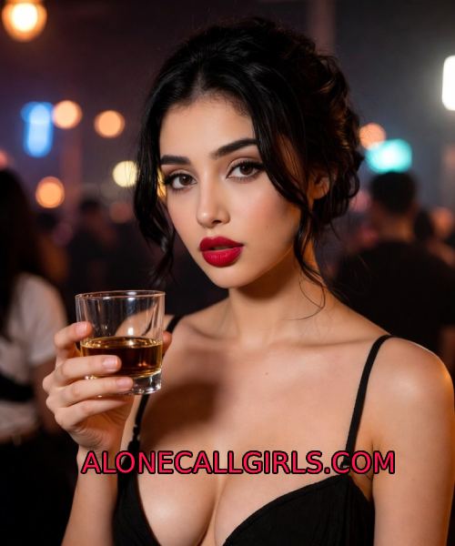 Manali cheap escorts